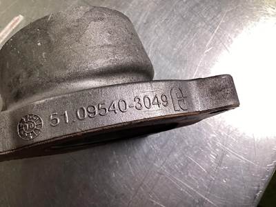 MAN 51.09540-3049 USED