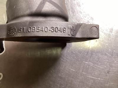 MAN 51.09540-3049 USED