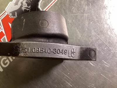 MAN 51.09540-3049 USED