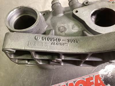 MAN 51.09640-3036 USED