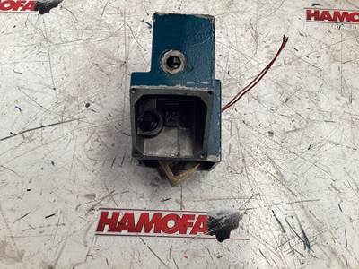 MAN 51.11103-7749 USED