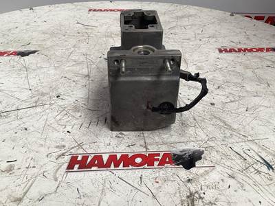 MAN 51.11103-7752 USED