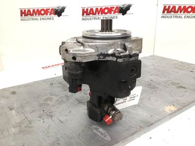 MAN 51.11103-7799( USED