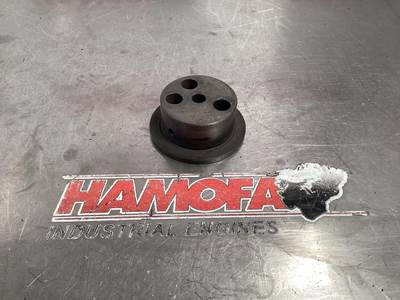 MAN 51.11302-0049 USED