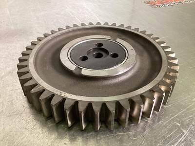 MAN 51.11306-3010 USED