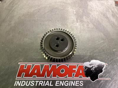 MAN 51.11306-3010 USED