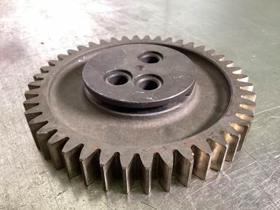 MAN 51.11306-3010 USED