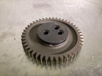 MAN 51.11306-3010 USED