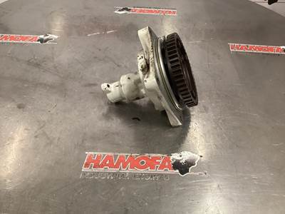 MAN 51.11401-3066 USED