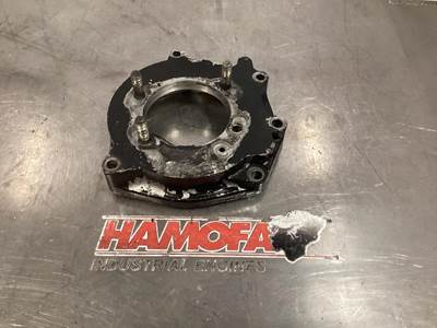 MAN 51.11401-3105 USED