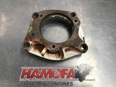 MAN 51.11461-3122 USED