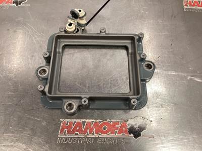 MAN 51.11640-3025 USED