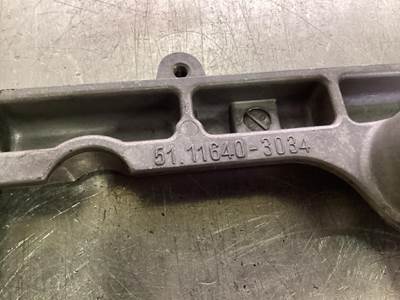 MAN 51.11640-3034 USED