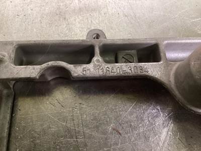 MAN 51.11640-3034 USED