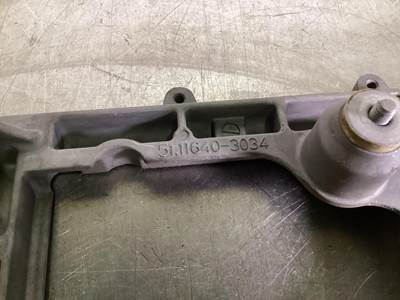 MAN 51.11640-3034 USED