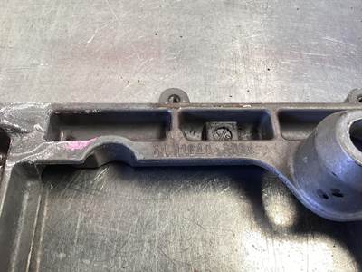 MAN 51.11640-3034 USED