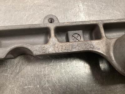 MAN 51.11640-3034 USED