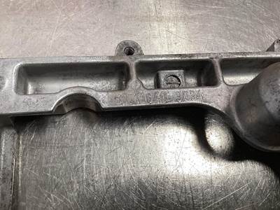 MAN 51.11640-3034 USED