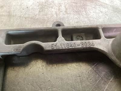 MAN 51.11640-3034 USED