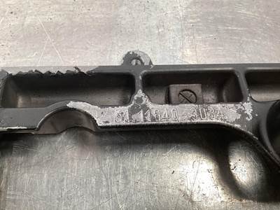 MAN 51.11640-3034 USED