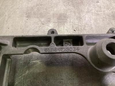 MAN 51.11640-3034 USED