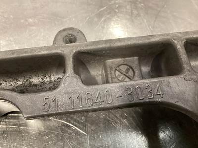 MAN 51.11640-3034 USED