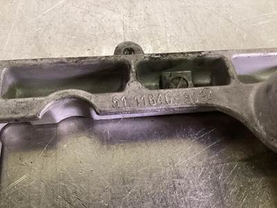 MAN 51.11640-3034 USED