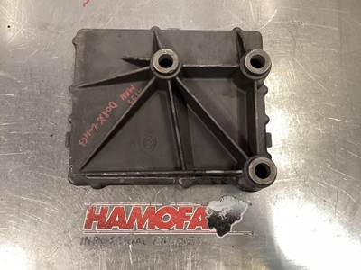 MAN 51.11640-3035 USED