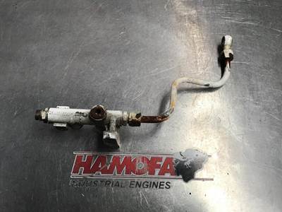 MAN 51.12301-3003 USED