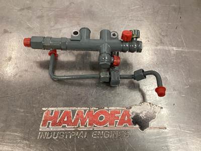 MAN 51.12301-3003 USED