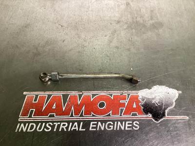 MAN 51.12307-5135 USED