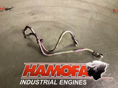 MAN 51.12307-5199 USED