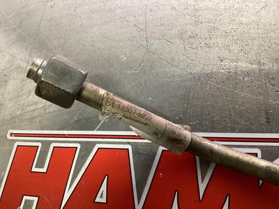 MAN 51.12307-5202 USED