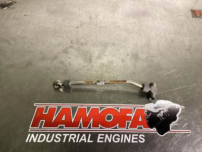 MAN 51.12307-5435 USED