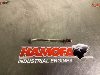 MAN 51.12307-5435 USED