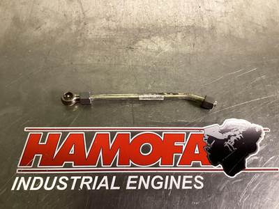 MAN 51.12307-5435 USED