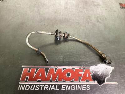 MAN 51.12307-5445 USED