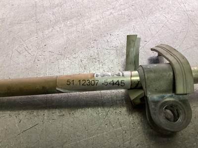 MAN 51.12307-5445 USED