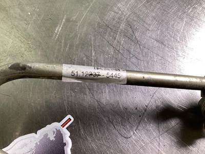 MAN 51.12397-5445 USED