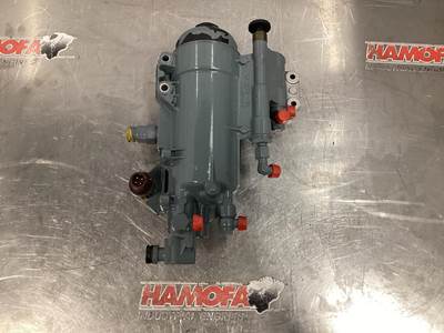 MAN 51.12501-72 USED