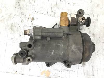 MAN 51.12501-7300 USED