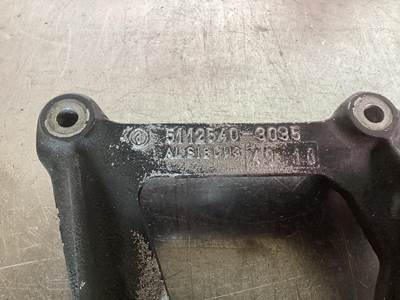 MAN 51.12540-3035 USED