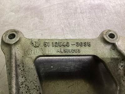 MAN 51.12540-3035 USED