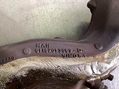 MAN 51.15201-3089 USED