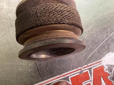 MAN 51.15210-0001 USED