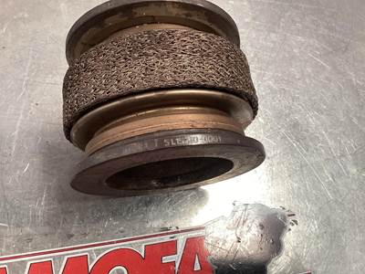 MAN 51.15210-0001 USED