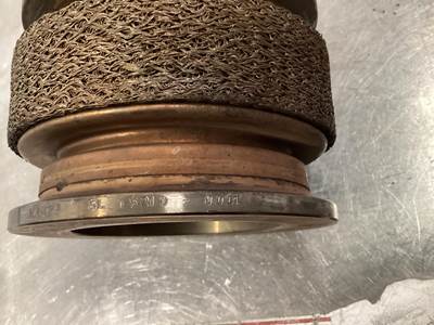 MAN 51.15210-0001 USED