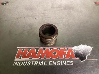 MAN 51.15210-0001 USED