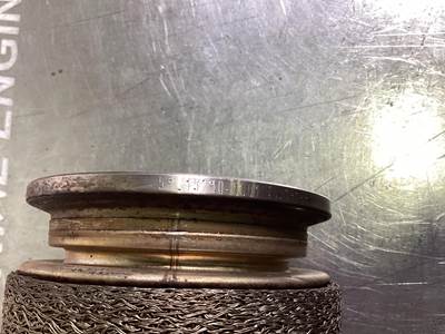 MAN 51.15210-0001 USED