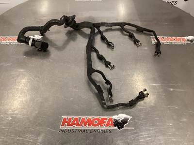 MAN 51.25413-6090 USED